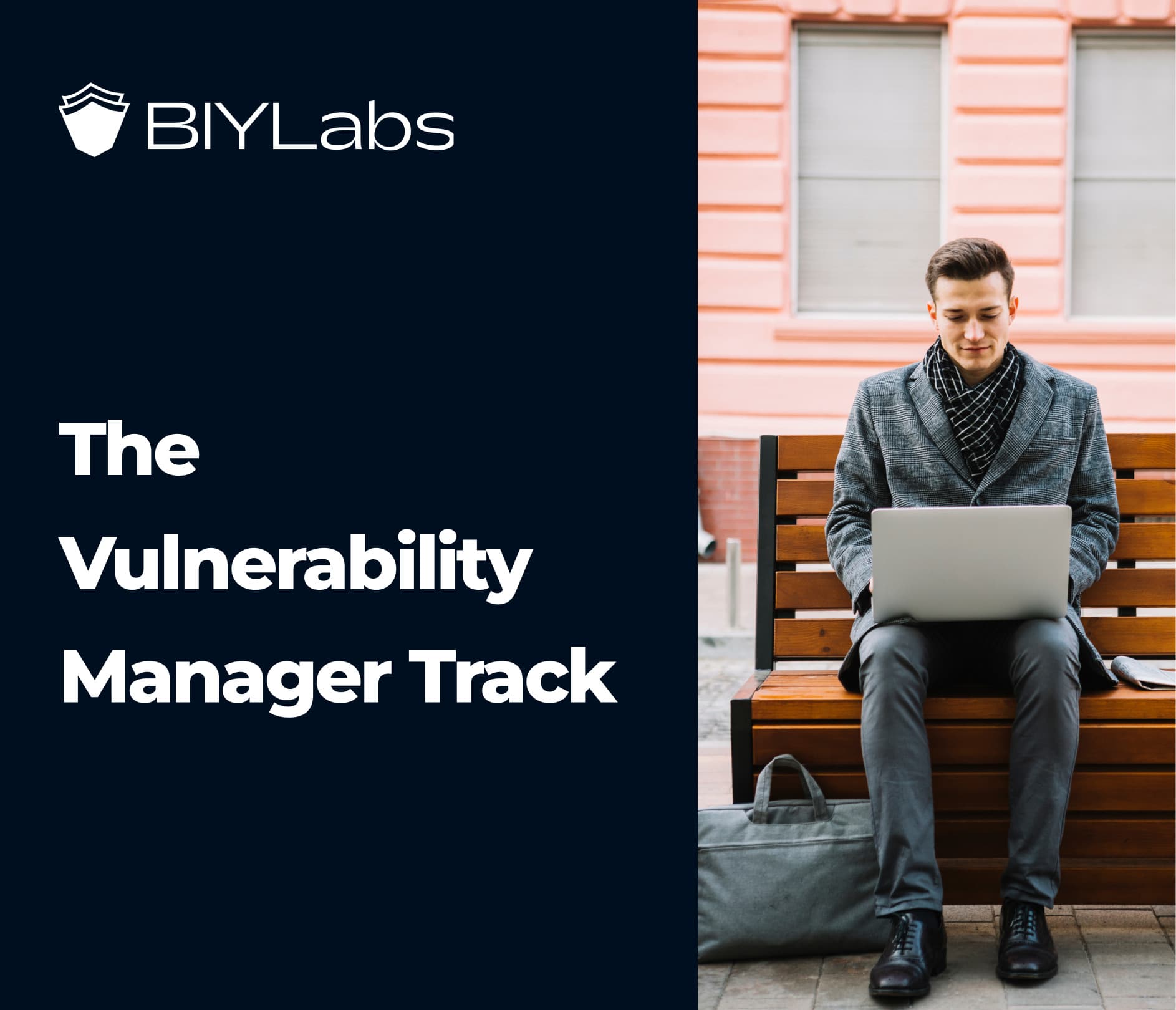 Vulnerability Manager