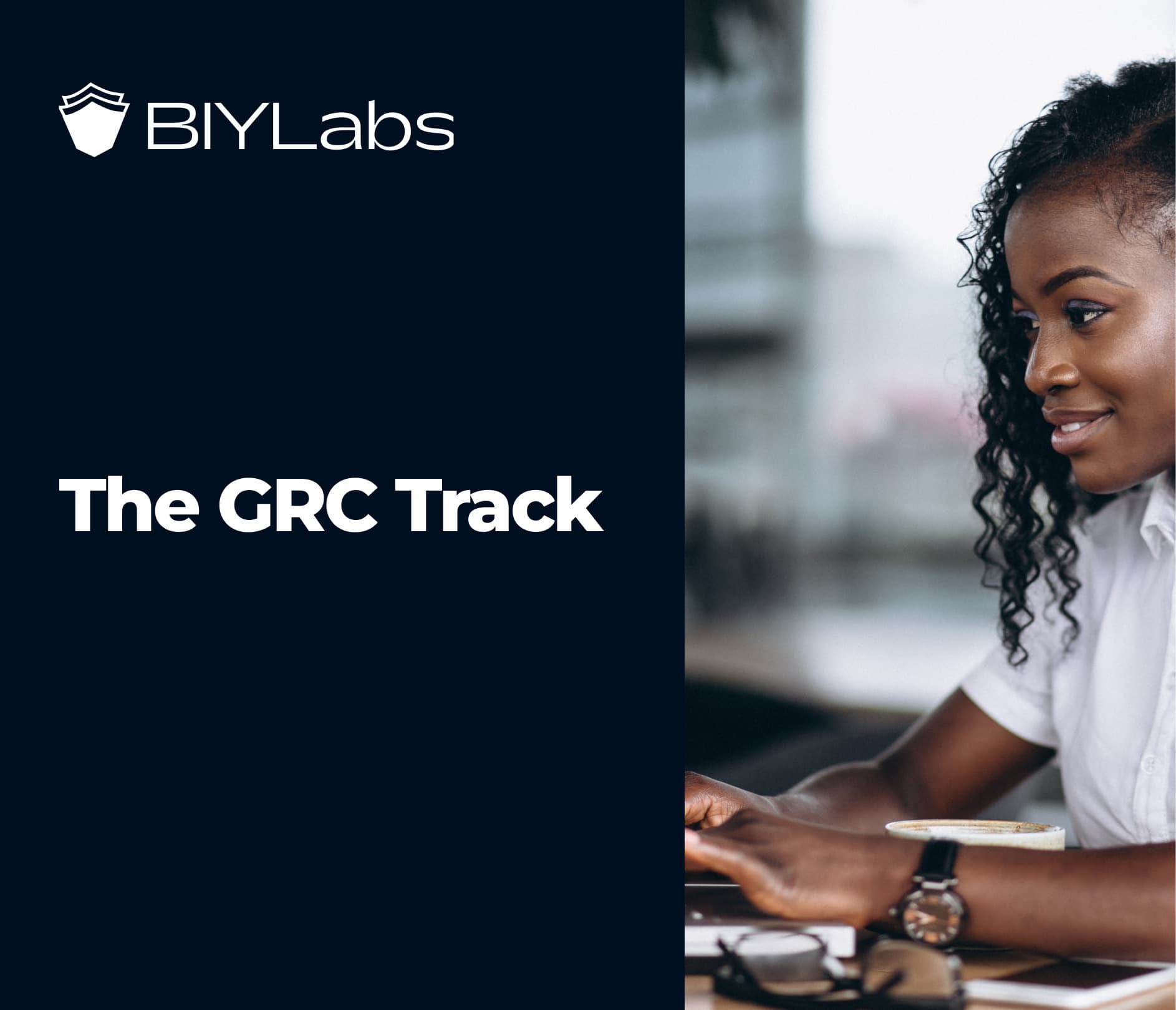 GRC (Governance, Risk, and Compliance)